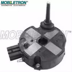 Ignition Coil MOBILETRON CF-23