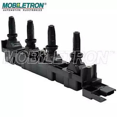 Ignition Coil MOBILETRON CE-106