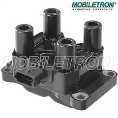 Ignition Coil MOBILETRON CE-35