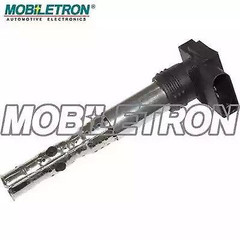 Ignition Coil MOBILETRON CE-149