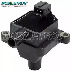 Ignition Coil MOBILETRON CE-112