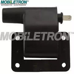 New ignition coil to fit Mitsubishi and Hyundai UK stock