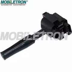 Ignition Coil MOBILETRON CE-184