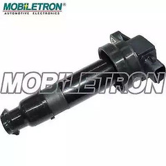 Ignition Coil MOBILETRON CK-33