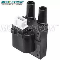 Ignition Coil MOBILETRON CE-30