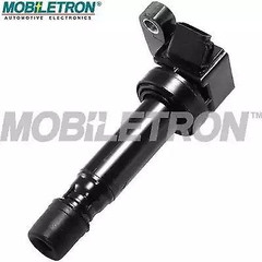 Ignition Coil Replaces 90048-52126 UK Stock