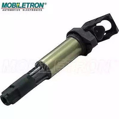 Ignition Coil MOBILETRON CE-50
