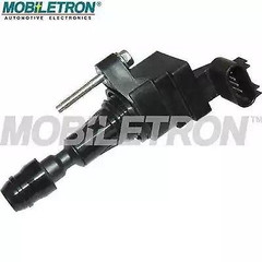 Ignition Coil MOBILETRON CG-33