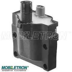 Ignition Coil MOBILETRON CT-09