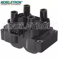 Ignition Coil MOBILETRON CC-20