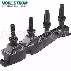 Ignition Coil MOBILETRON CE-66