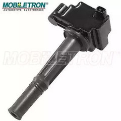 Ignition Coil MOBILETRON CT-18