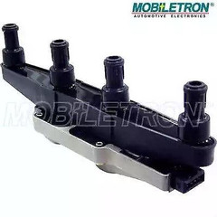 Ignition Coil MOBILETRON CE-114