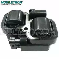 Ignition Coil MOBILETRON CE-86