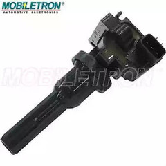 Ignition Coil MOBILETRON CM-01