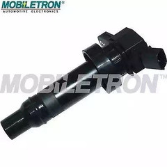 Ignition Coil MOBILETRON CK-42