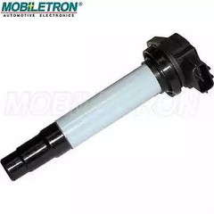 Ignition Coil MOBILETRON CN-19