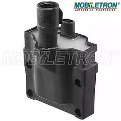 Ignition Coil MOBILETRON CT-06