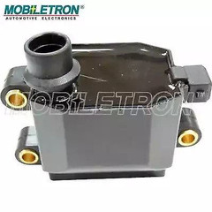 Ignition Coil MOBILETRON CE-116