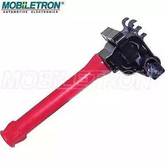 Ignition Coil MOBILETRON CR-02