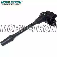 Ignition Coil MOBILETRON CM-08