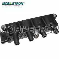 Ignition Coil MOBILETRON CE-152