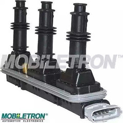 Ignition Coil MOBILETRON CE-194