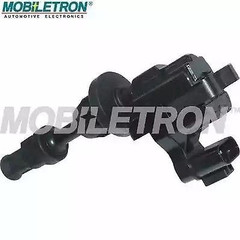 Ignition Coil MOBILETRON CN-43