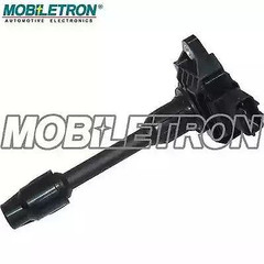 Ignition Coil MOBILETRON CN-39