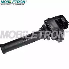 Ignition Coil MOBILETRON CE-137