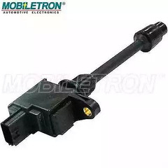 Ignition Coil MOBILETRON CN-22