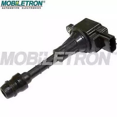 Ignition Coil MOBILETRON CN-36