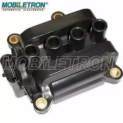 Ignition Coil MOBILETRON CE-147