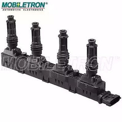 Ignition Coil MOBILETRON CE-70