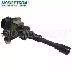 New Ignition Coil Mitsubishi Colt Lancer and Space Star UK stock