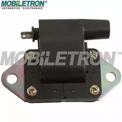 Ignition Coil MOBILETRON CC-04