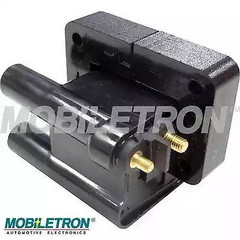 Ignition Coil MOBILETRON CK-27