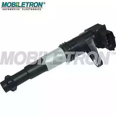 Ignition Coil MOBILETRON CE-165