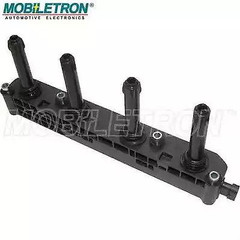 Ignition Coil MOBILETRON CK-28
