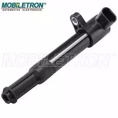 Ignition Coil MOBILETRON CE-72