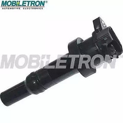 Ignition Coil MOBILETRON CK-47