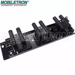 Ignition Coil MOBILETRON CK-29