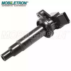 Ignition Coil MOBILETRON CT-25