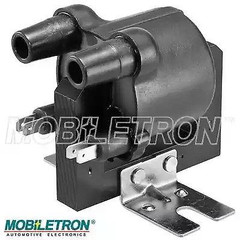 Ignition Coil MOBILETRON CE-12