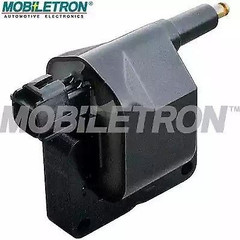 Ignition Coil MOBILETRON CC-13