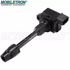 Ignition Coil MOBILETRON CN-20