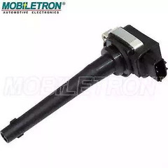 Ignition Coil MOBILETRON CN-35