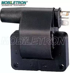 Ignition Coil MOBILETRON CF-08