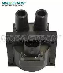 Ignition Coil MOBILETRON CE-08