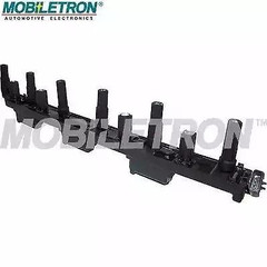 Ignition Coil MOBILETRON CC-38